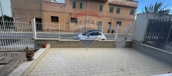3 Schlafzimmer Wohnung in Bagheria, Italy, Nr. 264382 25