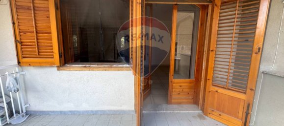 3 Schlafzimmer Wohnung in Bagheria, Italy, Nr. 264382 26