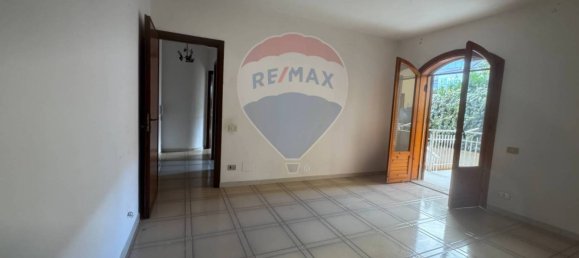 3 Schlafzimmer Wohnung in Bagheria, Italy, Nr. 264382 18