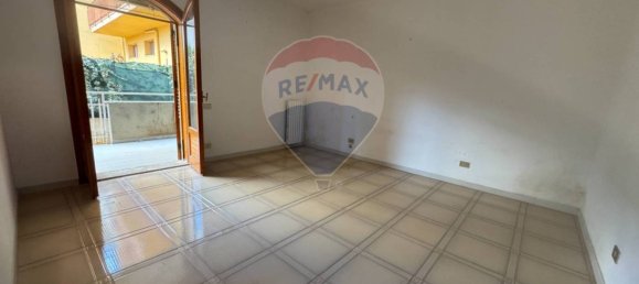 3 Schlafzimmer Wohnung in Bagheria, Italy, Nr. 264382 17