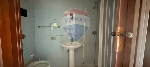 3 Schlafzimmer Wohnung in Bagheria, Italy, Nr. 264382 10