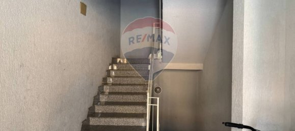 3 Schlafzimmer Wohnung in Bagheria, Italy, Nr. 264382 4