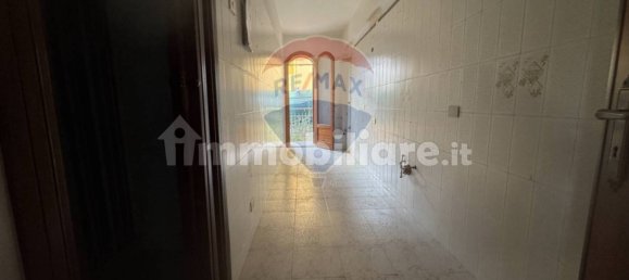 3 Schlafzimmer Wohnung in Bagheria, Italy, Nr. 264382 12