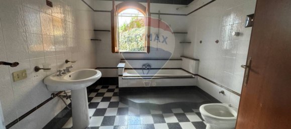 3 Schlafzimmer Wohnung in Bagheria, Italy, Nr. 264382 19
