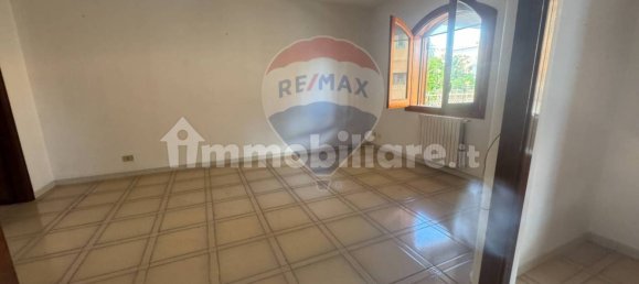 3 Schlafzimmer Wohnung in Bagheria, Italy, Nr. 264382 8