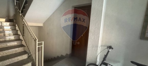 3 Schlafzimmer Wohnung in Bagheria, Italy, Nr. 264382 5