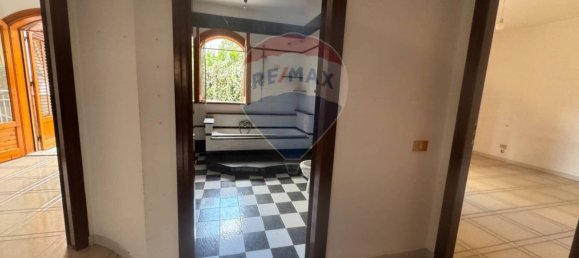 3 Schlafzimmer Wohnung in Bagheria, Italy, Nr. 264382 16