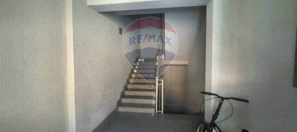 3 Schlafzimmer Wohnung in Bagheria, Italy, Nr. 264382 3