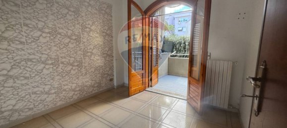 3 Schlafzimmer Wohnung in Bagheria, Italy, Nr. 264382 20