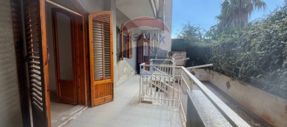 3 Schlafzimmer Wohnung in Bagheria, Italy, Nr. 264382 14