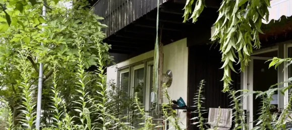 4 bedrooms House in Kladow, Germany No. 281521 3