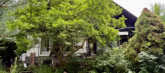 4 bedrooms House in Kladow, Germany No. 281521 5