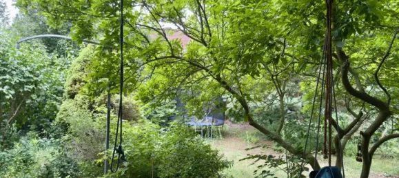 4 bedrooms House in Kladow, Germany No. 281521 6