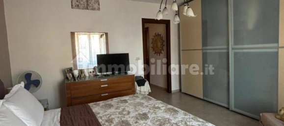 2 bedrooms Apartment in Naples, Italy No. 56706 7