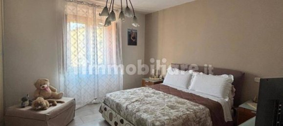 2 bedrooms Apartment in Naples, Italy No. 56706 6