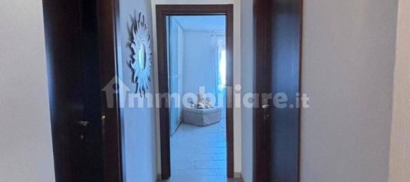 2 bedrooms Apartment in Naples, Italy No. 56706 4