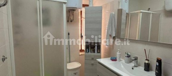 2 bedrooms Apartment in Naples, Italy No. 56706 9