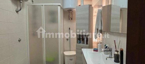 2 bedrooms Apartment in Naples, Italy No. 56706 8