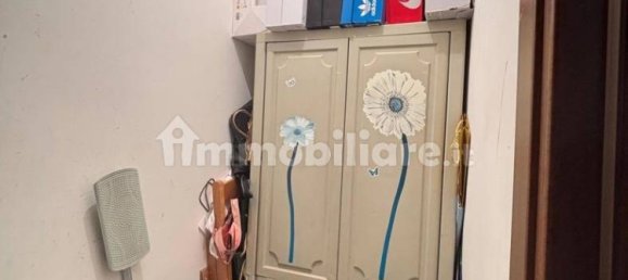 2 bedrooms Apartment in Naples, Italy No. 56706 10