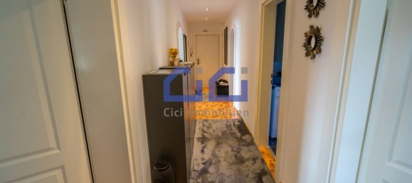 Apartamento T2 em Markischer, Germany N.º 185303 8