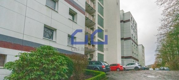 Apartamento T2 em Markischer, Germany N.º 185303 3
