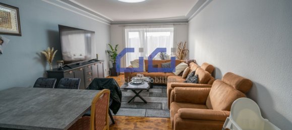 Apartamento T2 em Markischer, Germany N.º 185303 4