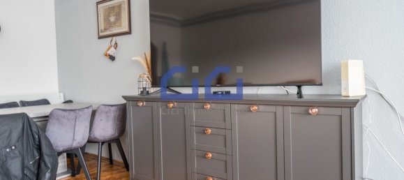 Apartamento T2 em Markischer, Germany N.º 185303 10