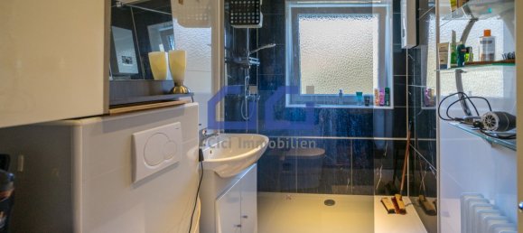 Apartamento T2 em Markischer, Germany N.º 185303 5