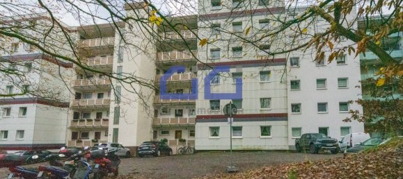 Apartamento T2 em Markischer, Germany N.º 185303 2