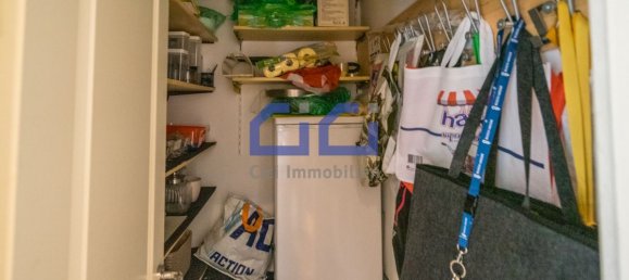 Apartamento T2 em Markischer, Germany N.º 185303 9