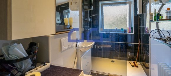 Apartamento T2 em Markischer, Germany N.º 185303 11