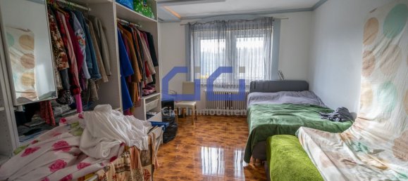 Apartamento T2 em Markischer, Germany N.º 185303 6