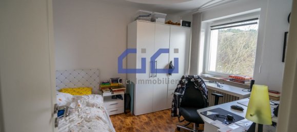 Apartamento T2 em Markischer, Germany N.º 185303 7