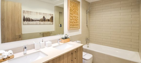 3 Schlafzimmer Wohnung in RAWDA II, Town Square, UAE, Nr. 58558 4