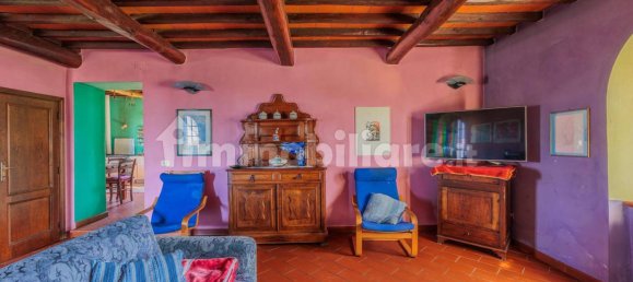 3 bedrooms House in Scansano, Italy No. 60277 20