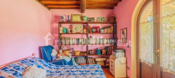 3 bedrooms House in Scansano, Italy No. 60277 27