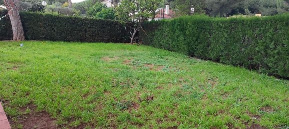 4 bedrooms House in Andalusia, Spain No. 136887 3