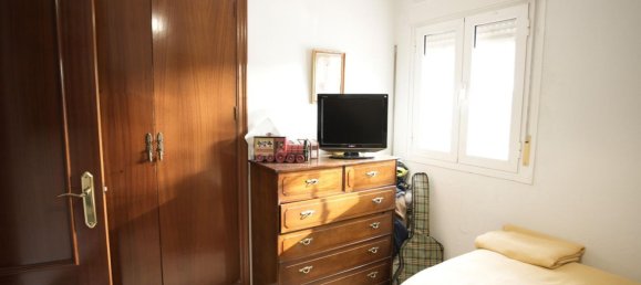 4 bedrooms House in Andalusia, Spain No. 136887 18