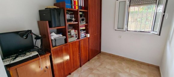 4 bedrooms House in Andalusia, Spain No. 136887 15