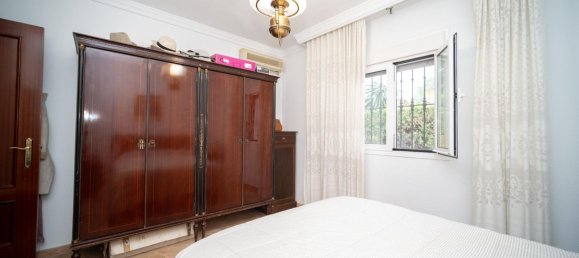 4 bedrooms House in Andalusia, Spain No. 136887 13