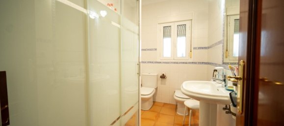 4 bedrooms House in Andalusia, Spain No. 136887 10