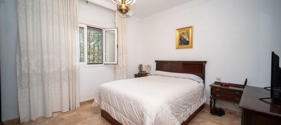 4 bedrooms House in Andalusia, Spain No. 136887 12