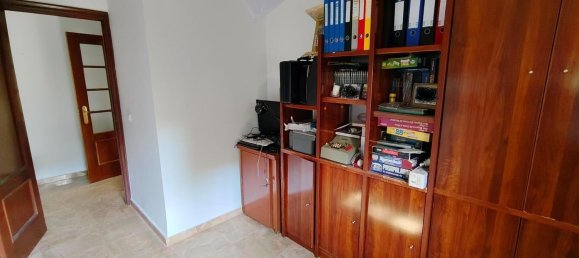 4 bedrooms House in Andalusia, Spain No. 136887 16