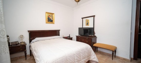 4 bedrooms House in Andalusia, Spain No. 136887 11