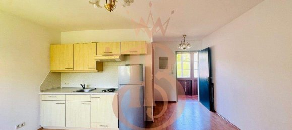 Estudio en Eggenberg, Austria No. 132679 25