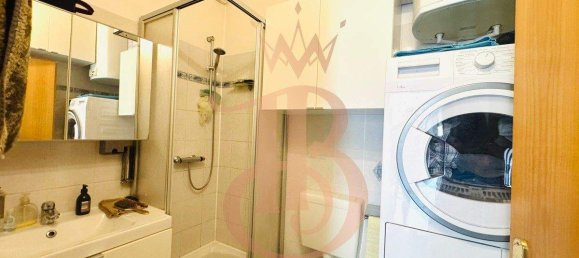 Estudio en Eggenberg, Austria No. 132679 16