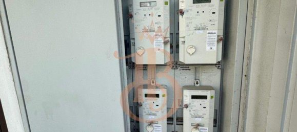 Estudio en Eggenberg, Austria No. 132679 27