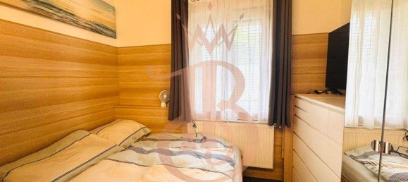 Estudio en Eggenberg, Austria No. 132679 14