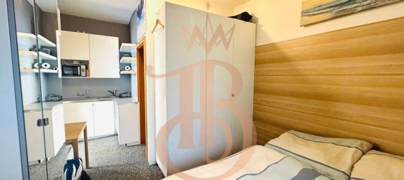 Estudio en Eggenberg, Austria No. 132679 13