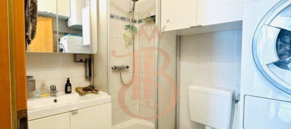 Estudio en Eggenberg, Austria No. 132679 17